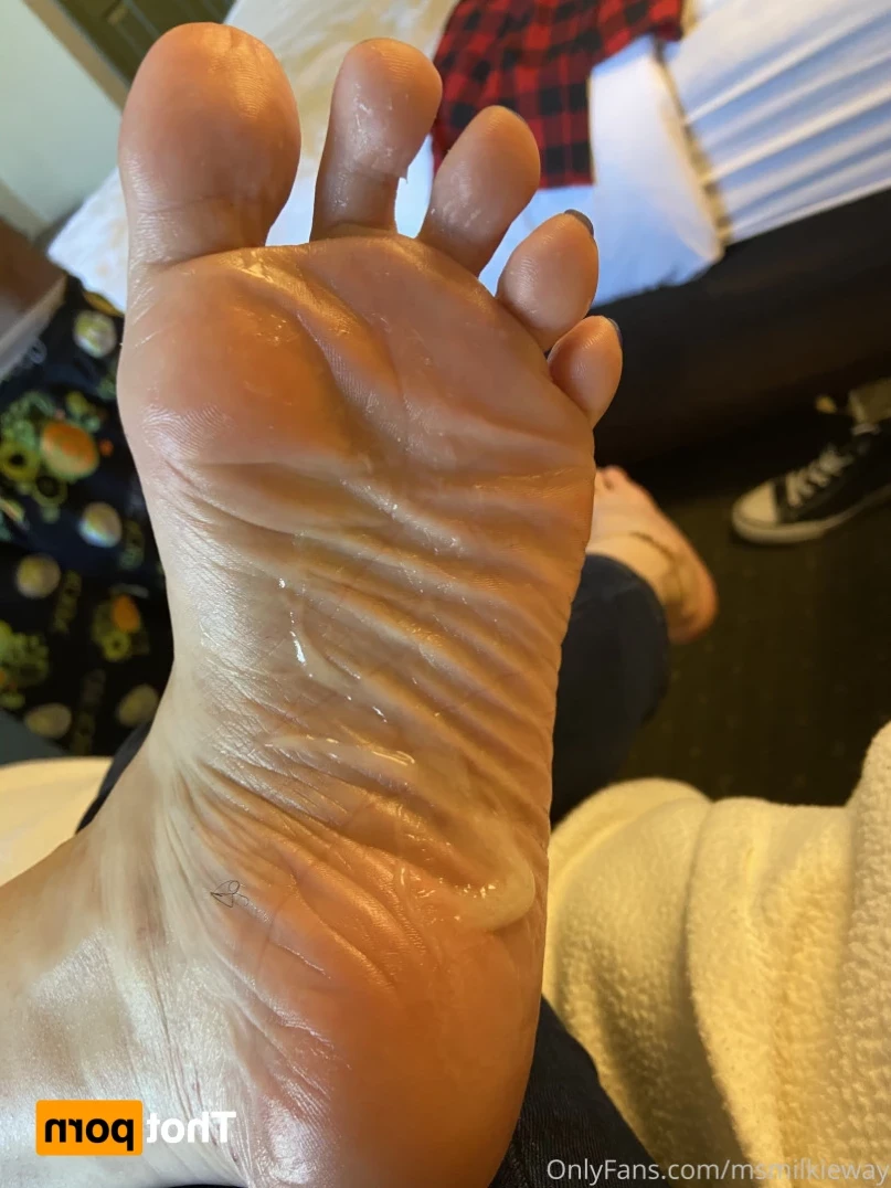 msmilkieway Onlyfans leaked photo 16394448 on Hotleaks.tv