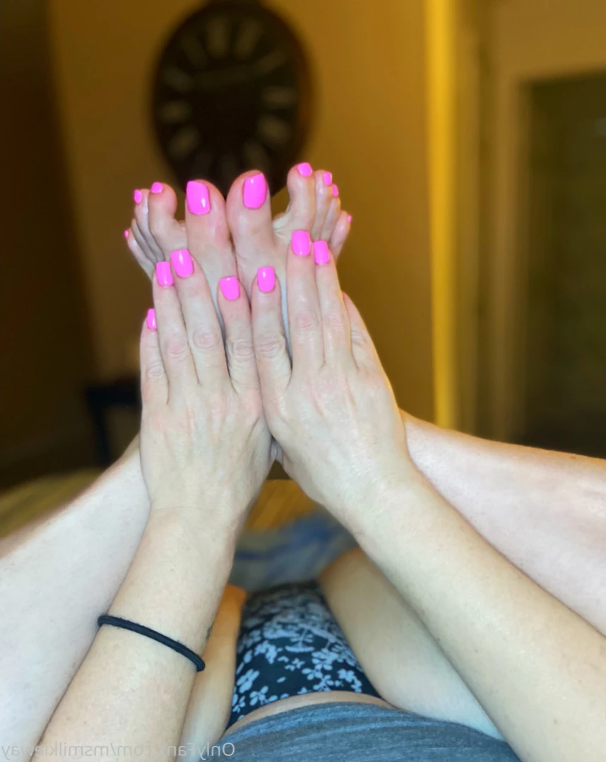 msmilkieway Onlyfans leaked photo 16394467 on Hotleaks.tv