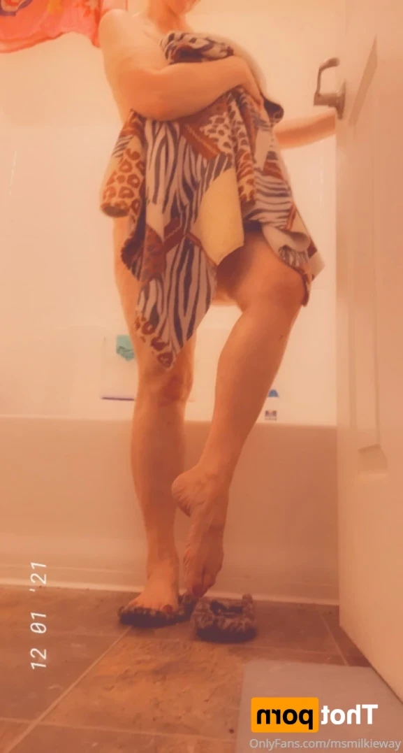 msmilkieway Onlyfans leaked photo 16394471 on Hotleaks.tv