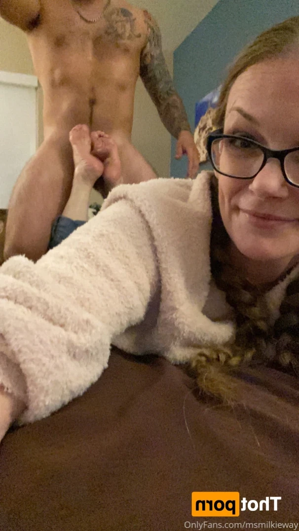 msmilkieway Onlyfans leaked photo 16394497 on Hotleaks.tv