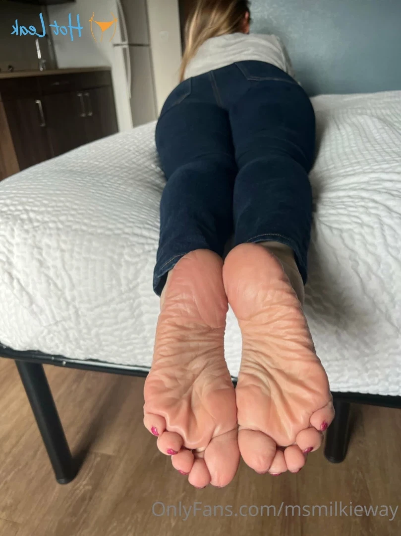msmilkieway Onlyfans leaked photo 16394503 on Hotleaks.tv
