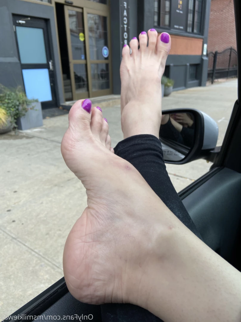 msmilkieway Onlyfans leaked photo 16394601 on Hotleaks.tv