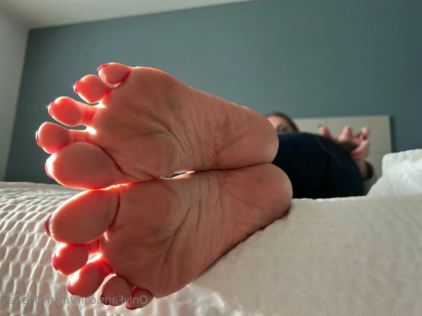 msmilkieway Onlyfans leaked photo 16394617 on Hotleaks.tv