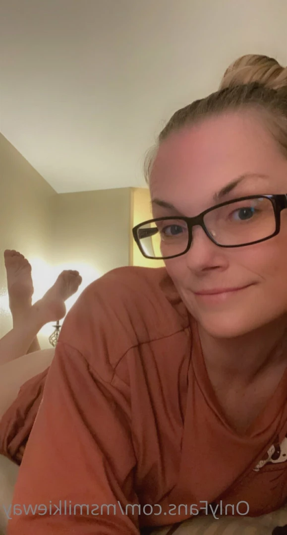msmilkieway Onlyfans leaked photo 16394621 on Hotleaks.tv