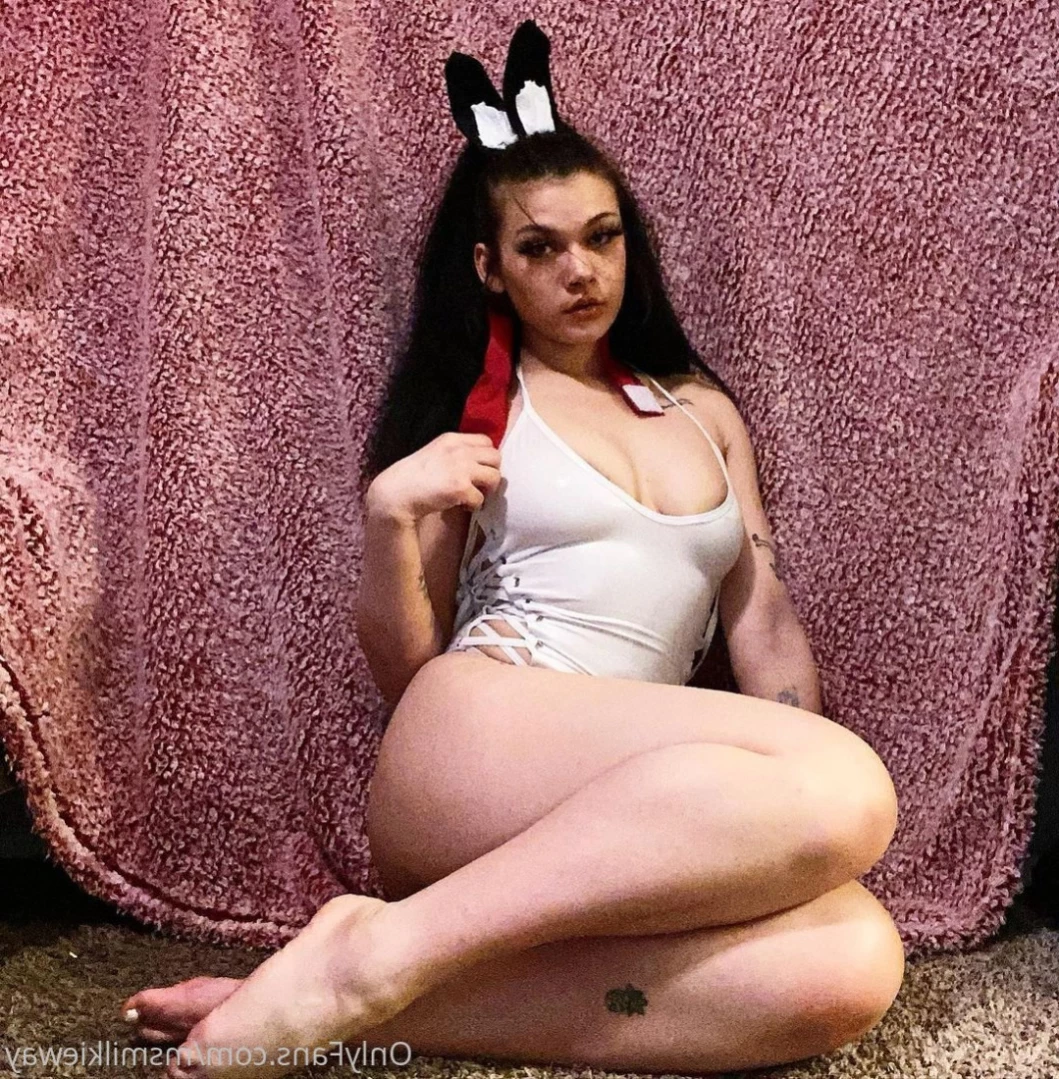 msmilkieway Onlyfans leaked photo 16395076 on Hotleaks.tv