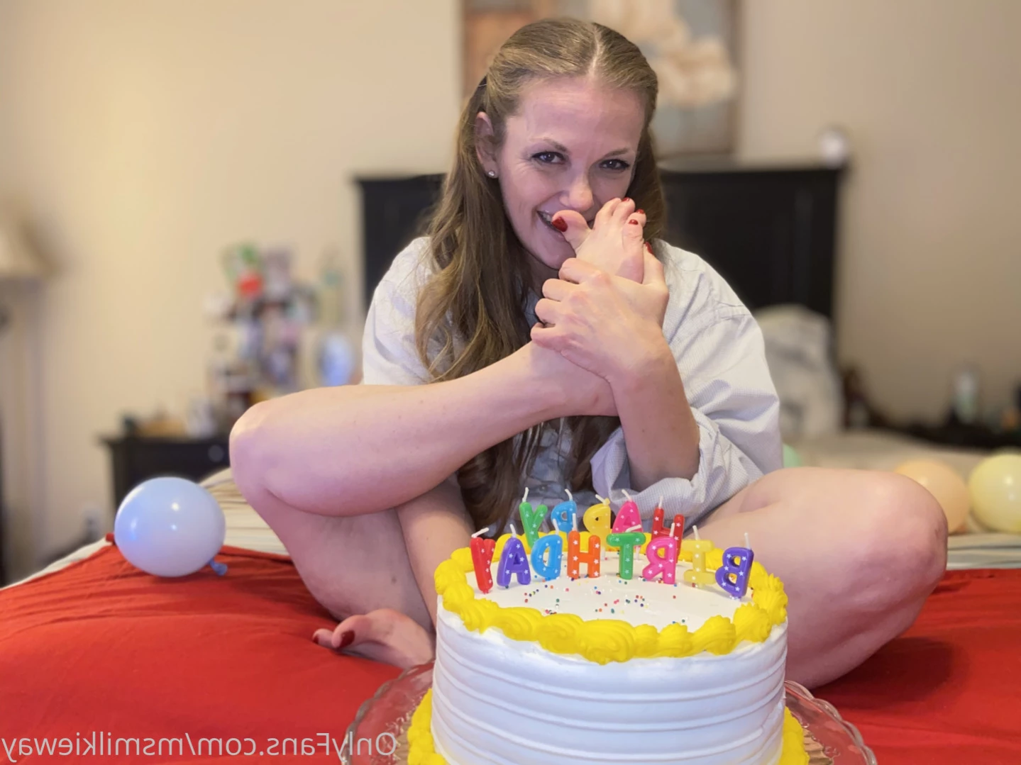 msmilkieway Onlyfans leaked photo 16395115 on Hotleaks.tv