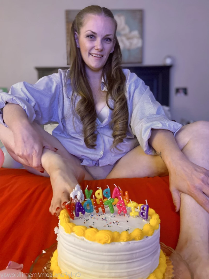 msmilkieway Onlyfans leaked photo 16395141 on Hotleaks.tv