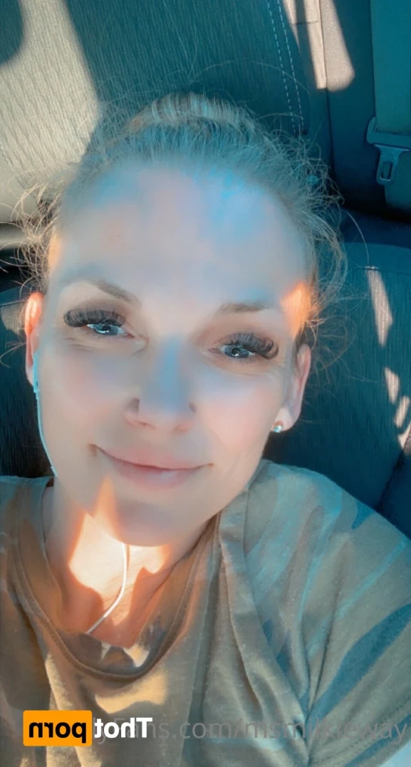 msmilkieway Onlyfans leaked photo 16395186 on Hotleaks.tv