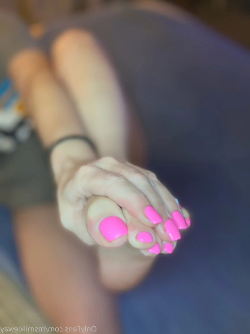 msmilkieway Onlyfans leaked photo 16395239 on Hotleaks.tv