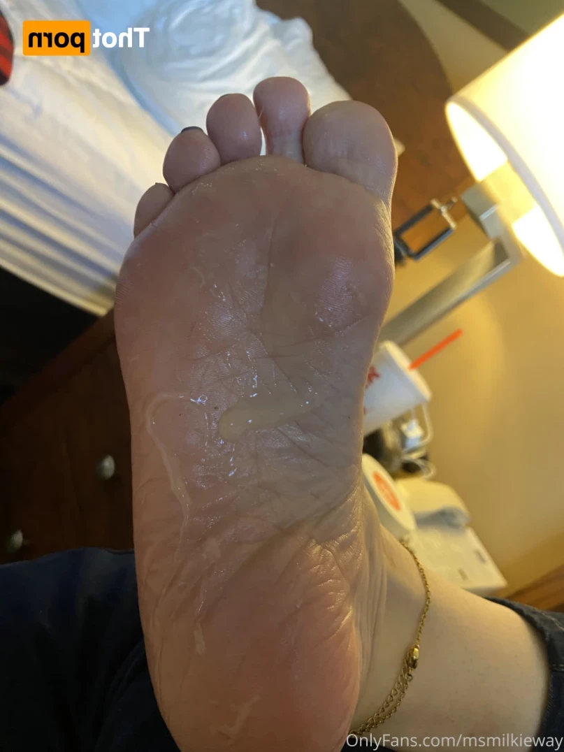 msmilkieway Onlyfans leaked photo 16395292 on Hotleaks.tv