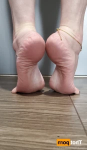 16395298