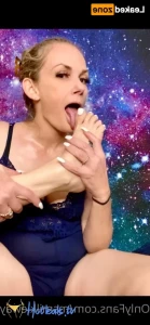 16395320