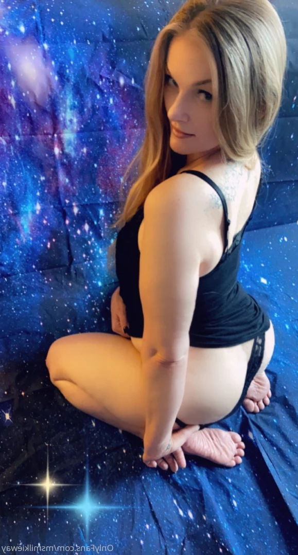 msmilkieway Onlyfans leaked photo 16395336 on Hotleaks.tv