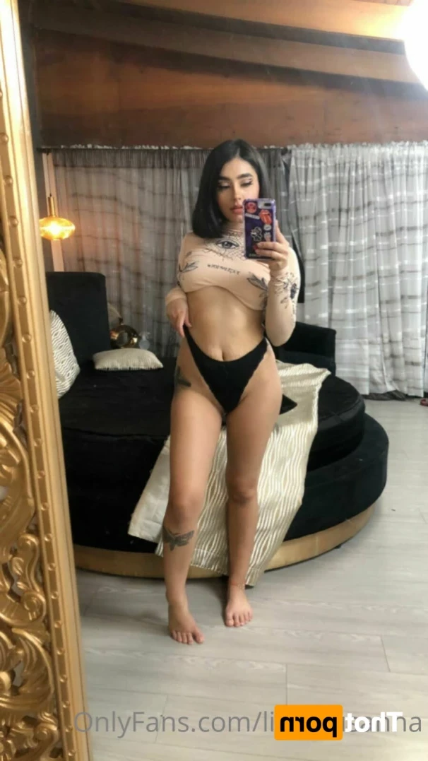Little Susanna [ littlesusanna ] Onlyfans leaked photo 14131546 on Hotleaks.tv