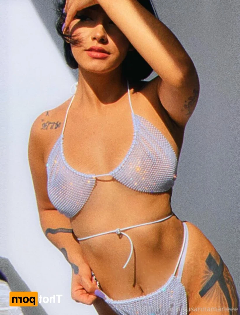 Little Susanna [ littlesusanna ] Onlyfans leaked photo 16397907 on Hotleaks.tv