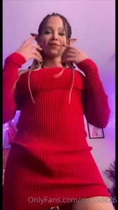 💖 Ms. Jade 💖 [ ms.jade26 ] Onlyfans leaked video 12184525 on Hotleaks.tv