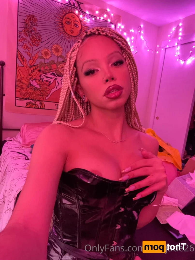 💖 Ms. Jade 💖 [ ms.jade26 ] Onlyfans leaked photo 13060630 on Hotleaks.tv