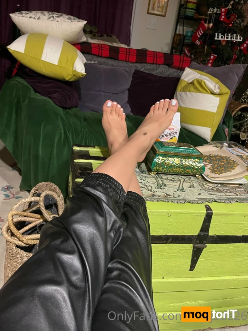 💖 Ms. Jade 💖 [ ms.jade26 ] Onlyfans leaked photo 13784871 on Hotleaks.tv