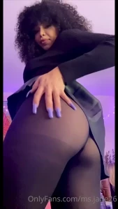 💖 Ms. Jade 💖 [ ms.jade26 ] Onlyfans leaked video 16241404 on Hotleaks.tv