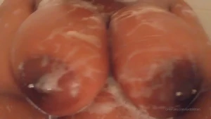 Rikka Rodriguez [ rikkarodriguez ] Onlyfans leaked video 1728408 on Hotleaks.tv
