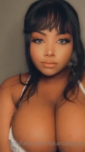 1728452