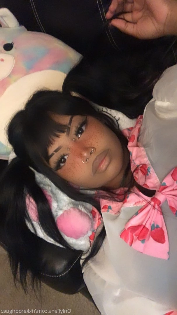 Rikka Rodriguez [ rikkarodriguez ] Onlyfans leaked photo 1016335 on Hotleaks.tv