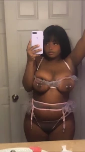 1016340