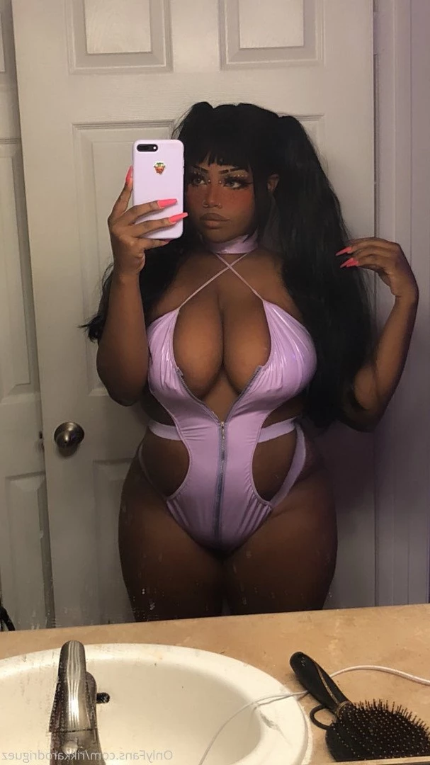 Rikka Rodriguez [ rikkarodriguez ] Onlyfans leaked photo 1016346 on Hotleaks.tv