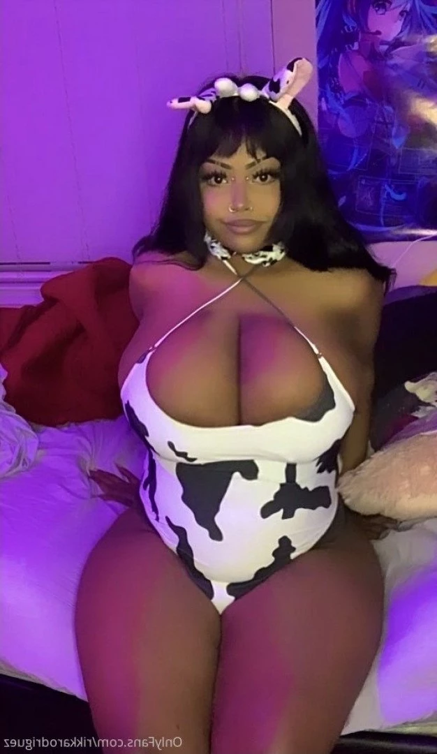 Rikka Rodriguez [ rikkarodriguez ] Onlyfans leaked photo 1016352 on Hotleaks.tv