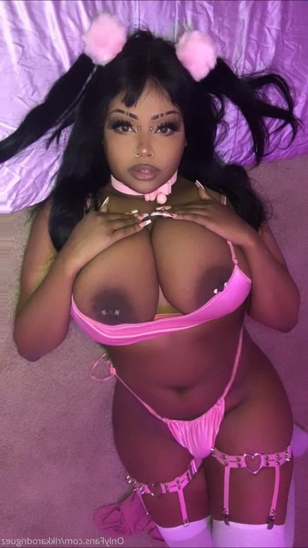 Rikka Rodriguez [ rikkarodriguez ] Onlyfans leaked photo 1016359 on Hotleaks.tv