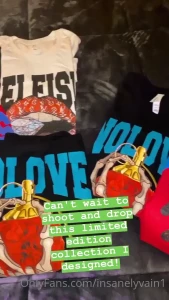 dramabomb Onlyfans leaked video 11388314 on Hotleaks.tv