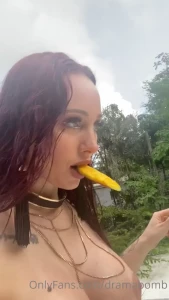 dramabomb Onlyfans leaked video 11782616 on Hotleaks.tv