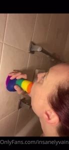 dramabomb Onlyfans leaked video 13562314 on Hotleaks.tv