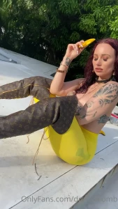 dramabomb Onlyfans leaked video 13571772 on Hotleaks.tv