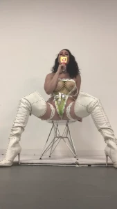 14995846