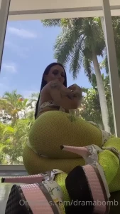 16125654