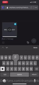 16279888