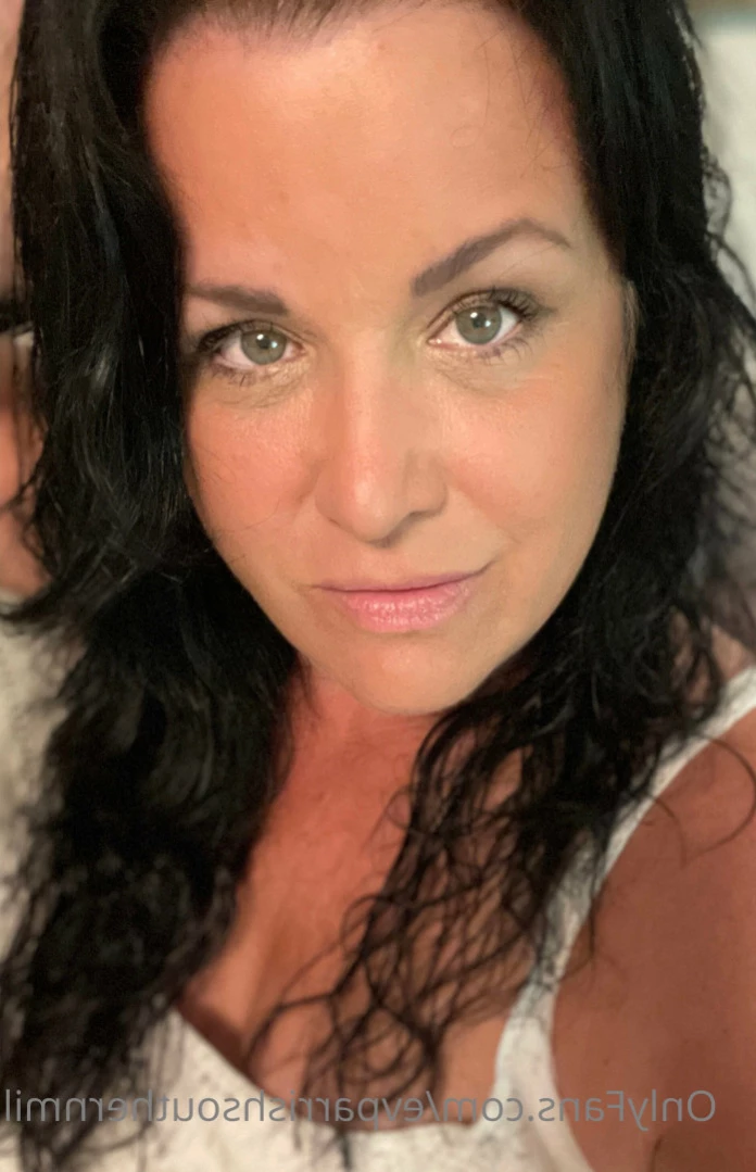 Evangeline (EV) Parrish [ evparrish ] Onlyfans leaked photo 13632600 on Hotleaks.tv