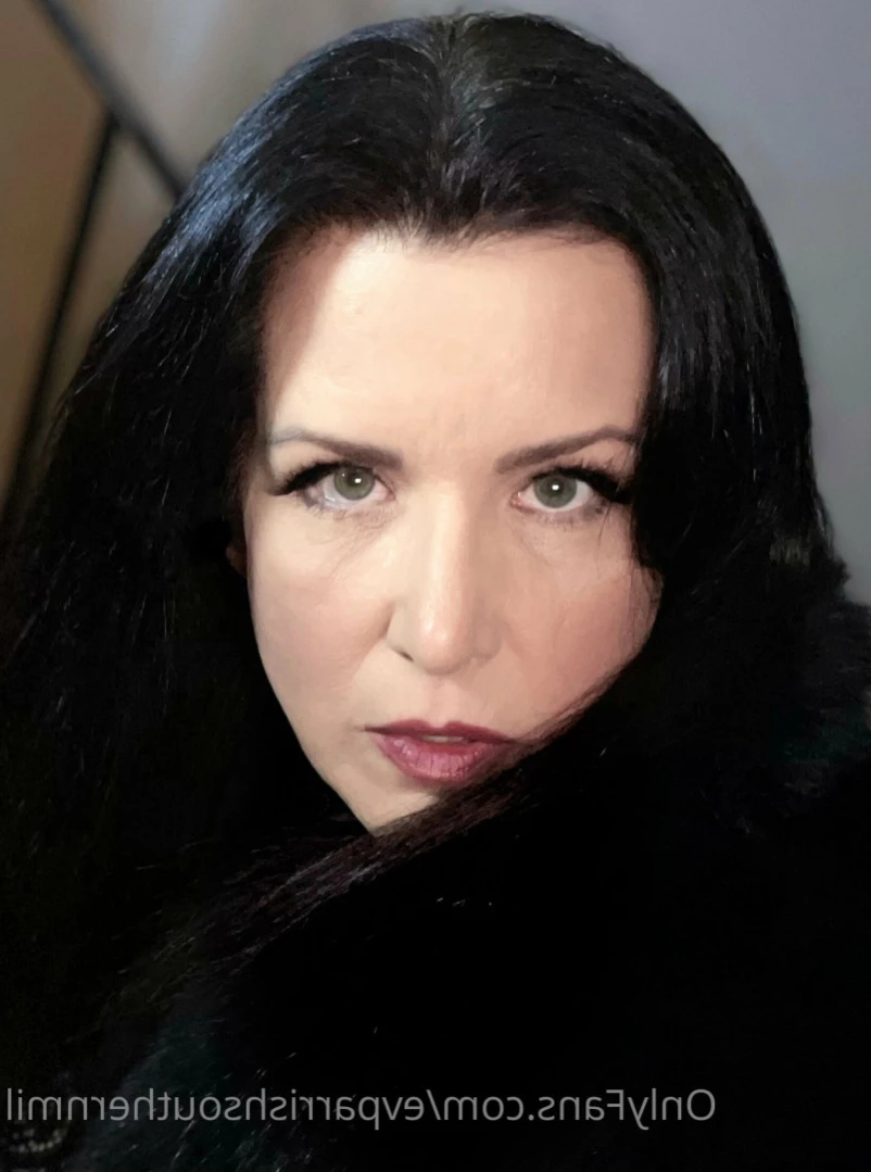 Evangeline (EV) Parrish [ evparrish ] Onlyfans leaked photo 13633132 on Hotleaks.tv