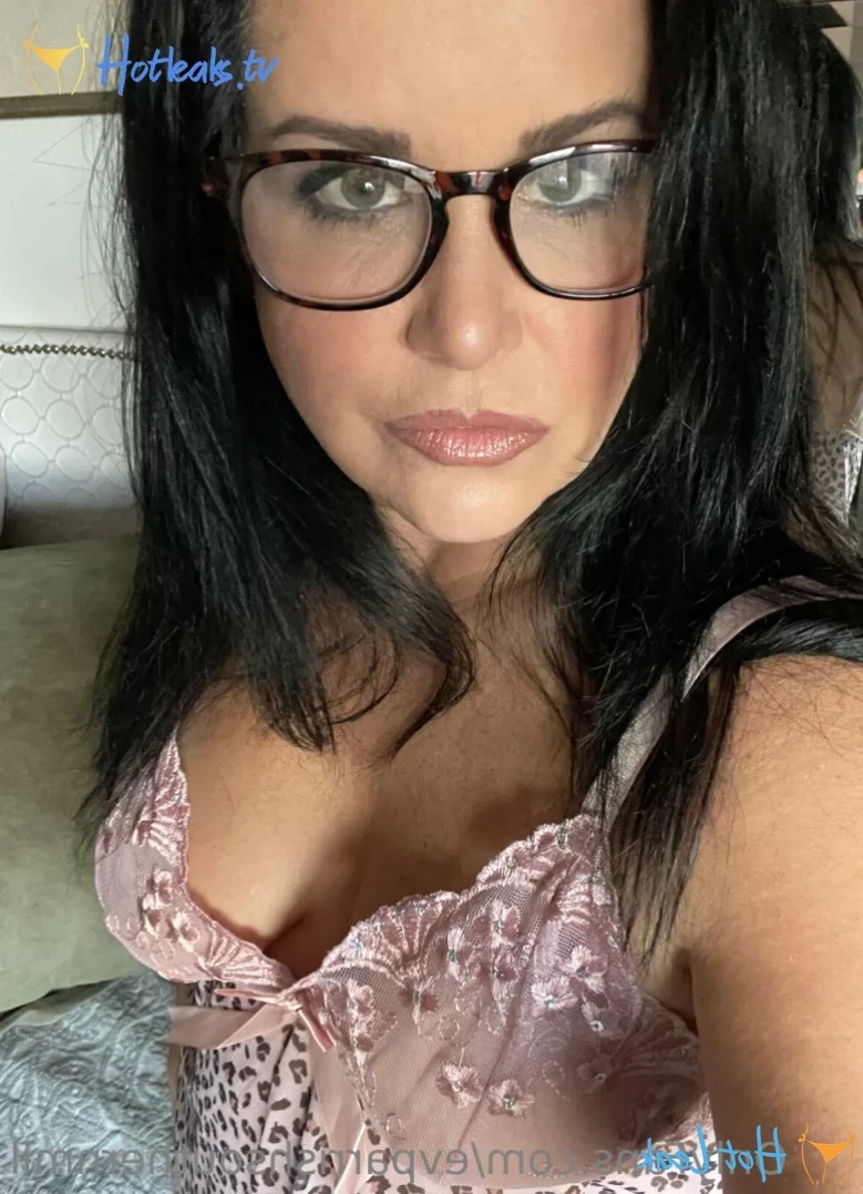 Evangeline (EV) Parrish [ evparrish ] Onlyfans leaked photo 13633271 on Hotleaks.tv