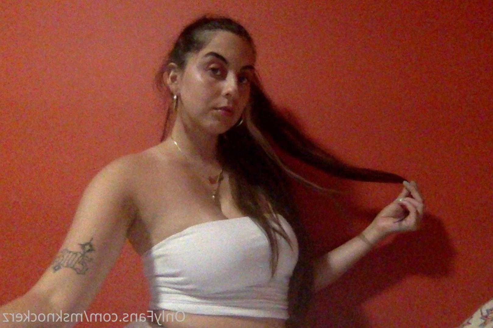 Ms. Knockerz 🦋 [ msknockerz ] Onlyfans leaked photo 12178096 on Hotleaks.tv