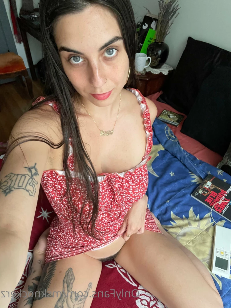 Ms. Knockerz 🦋 [ msknockerz ] Onlyfans leaked photo 12856038 on Hotleaks.tv