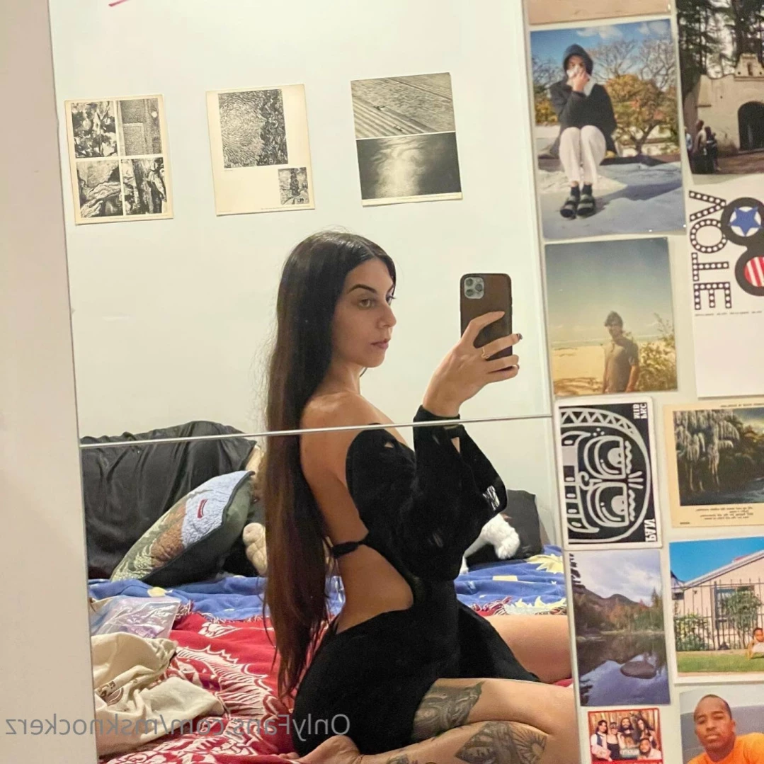 Ms. Knockerz 🦋 [ msknockerz ] Onlyfans leaked photo 13737477 on Hotleaks.tv