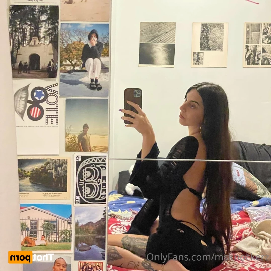 Ms. Knockerz 🦋 [ msknockerz ] Onlyfans leaked photo 13999786 on Hotleaks.tv