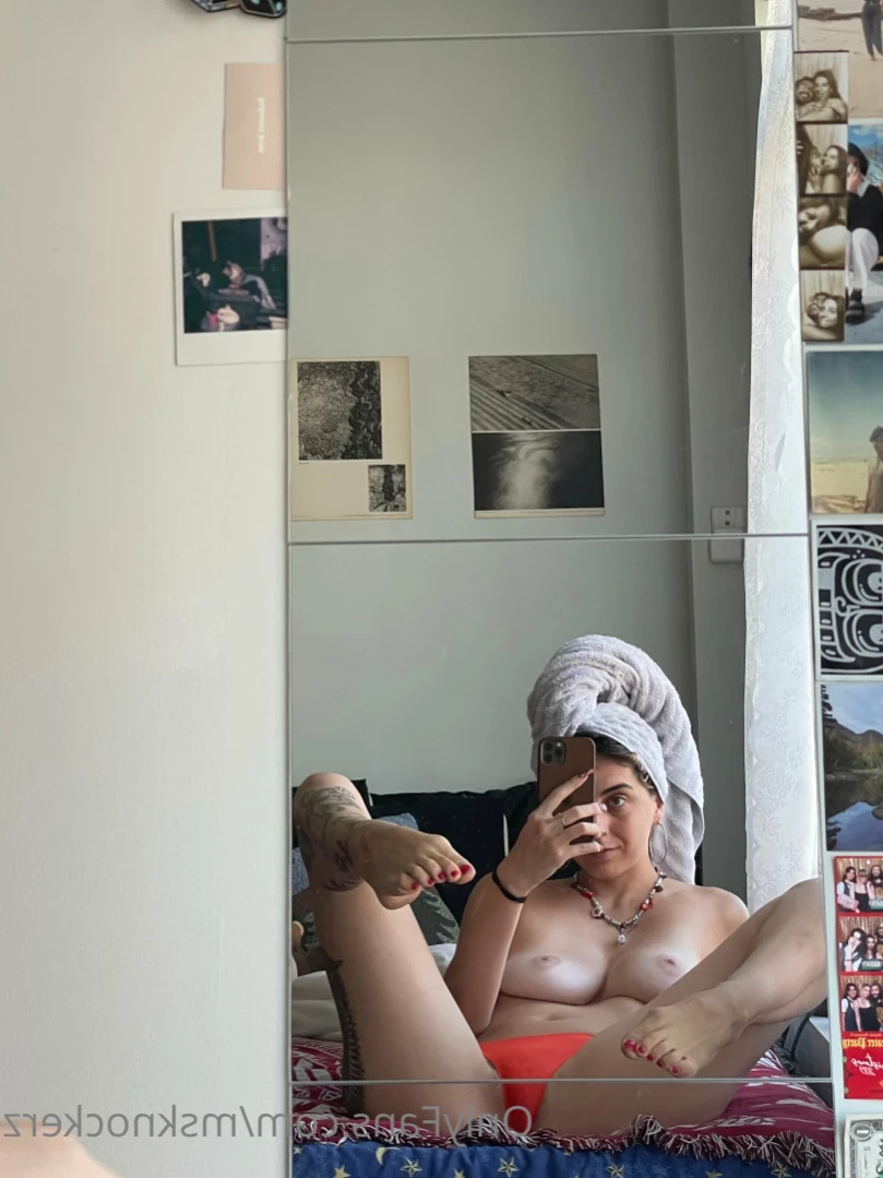 Ms. Knockerz 🦋 [ msknockerz ] Onlyfans leaked photo 13999801 on Hotleaks.tv