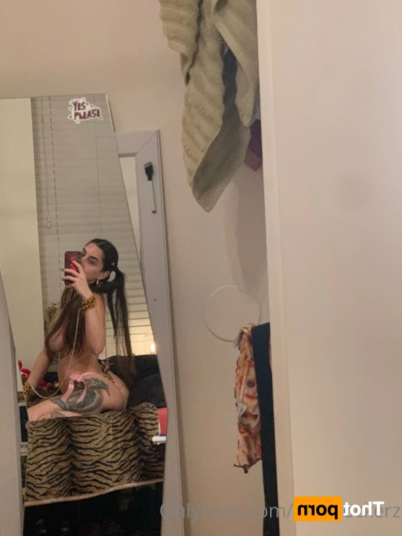 Ms. Knockerz 🦋 [ msknockerz ] Onlyfans leaked photo 15043398 on Hotleaks.tv