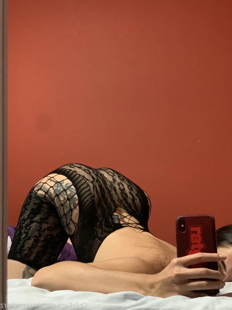 Ms. Knockerz 🦋 [ msknockerz ] Onlyfans leaked photo 15232535 on Hotleaks.tv