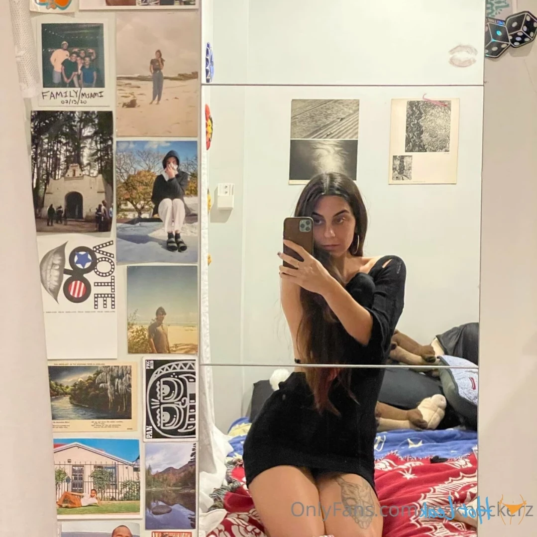 Ms. Knockerz 🦋 [ msknockerz ] Onlyfans leaked photo 15721511 on Hotleaks.tv