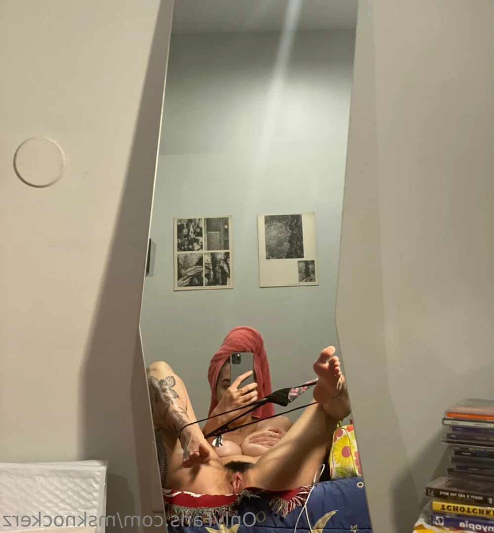 Ms. Knockerz 🦋 [ msknockerz ] Onlyfans leaked photo 15721529 on Hotleaks.tv