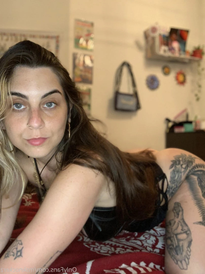 Ms. Knockerz 🦋 [ msknockerz ] Onlyfans leaked photo 15724153 on Hotleaks.tv